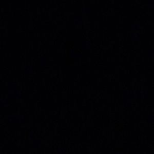 Meet your Posher, Whitney